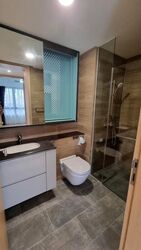The Tre Ver (D13), Condominium #515922941